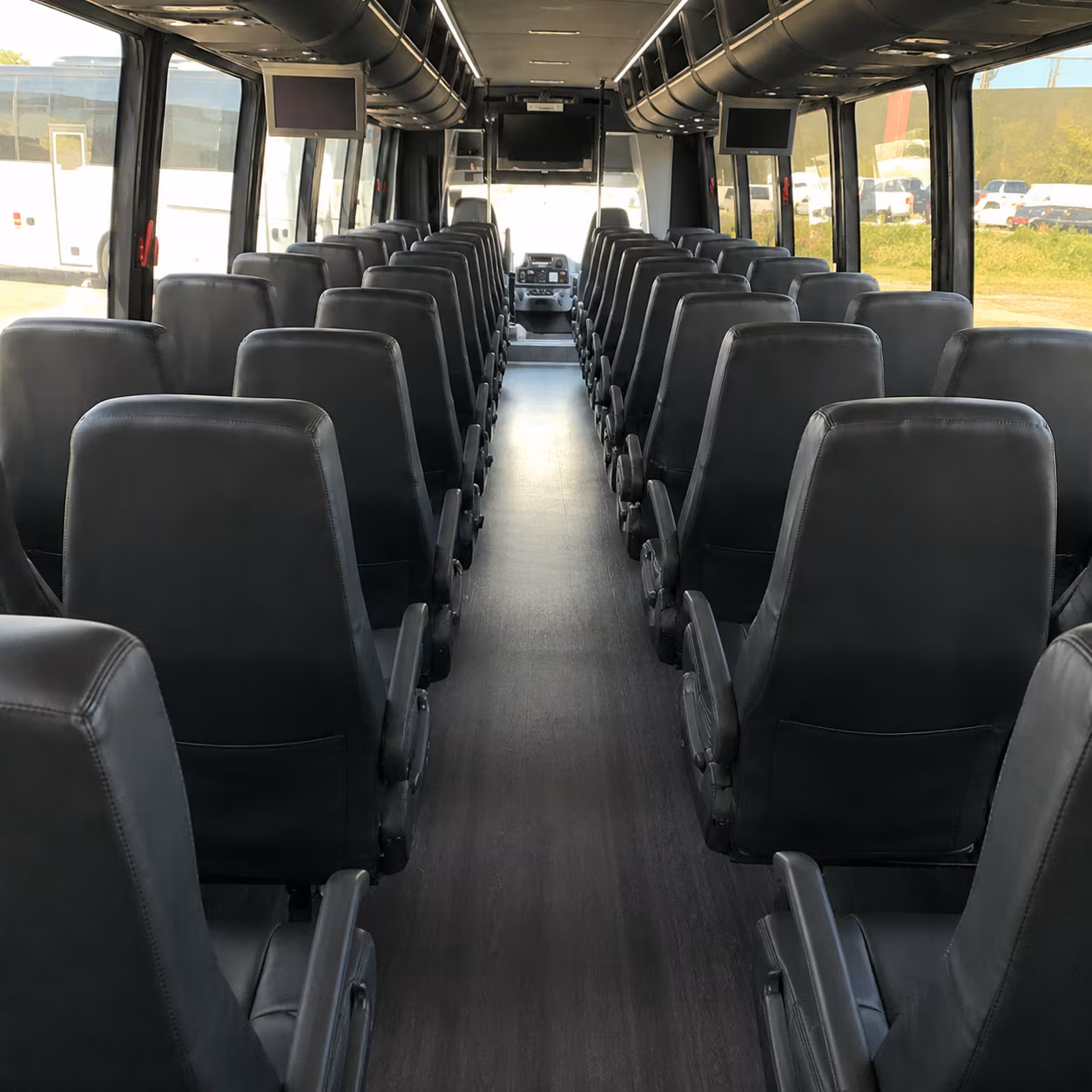 airport transfers between roc brighton and pittsford