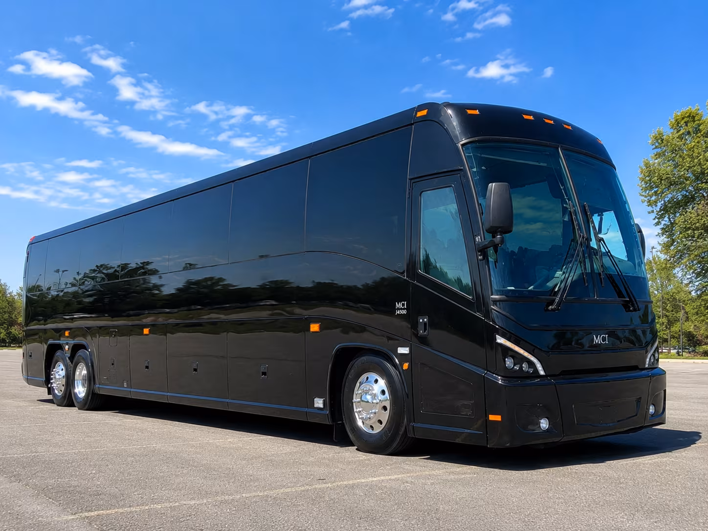 budget friendly school charter bus prices in rochester
