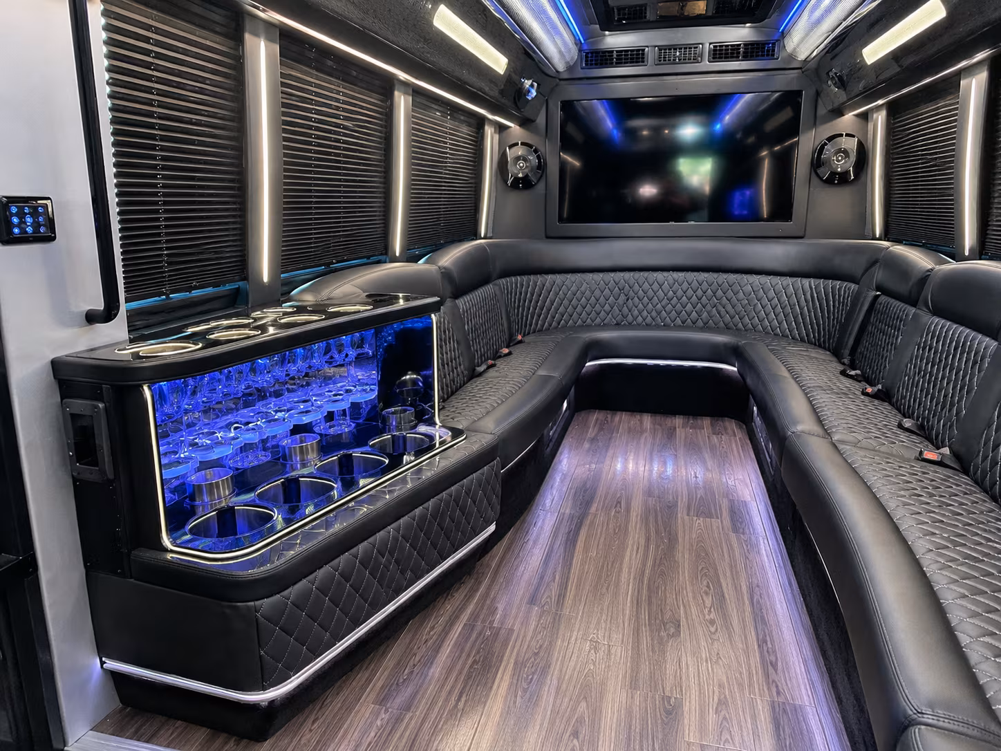 corporate travel to buffalo syracuse and beyond