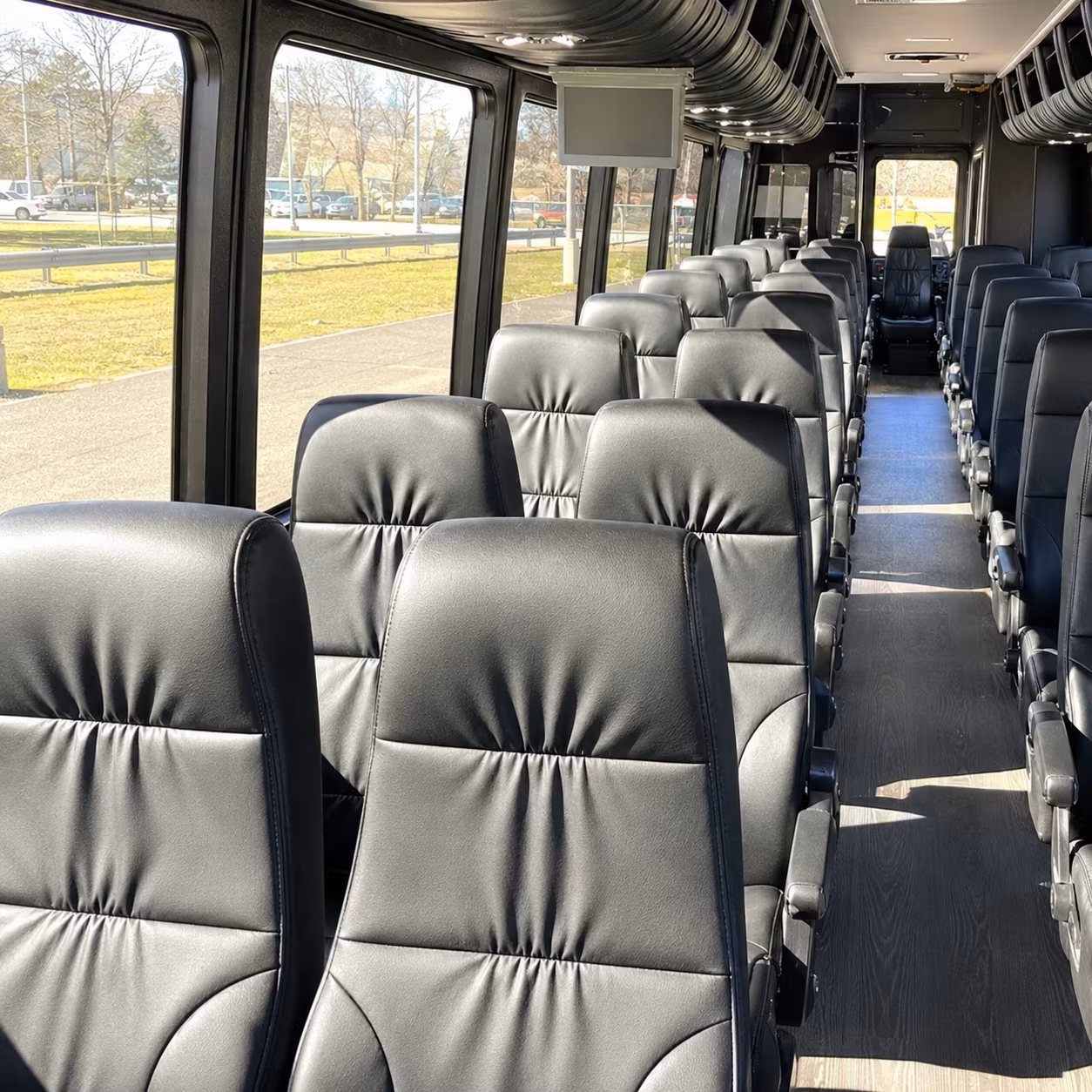 take your class on a rochester history and culture field trip