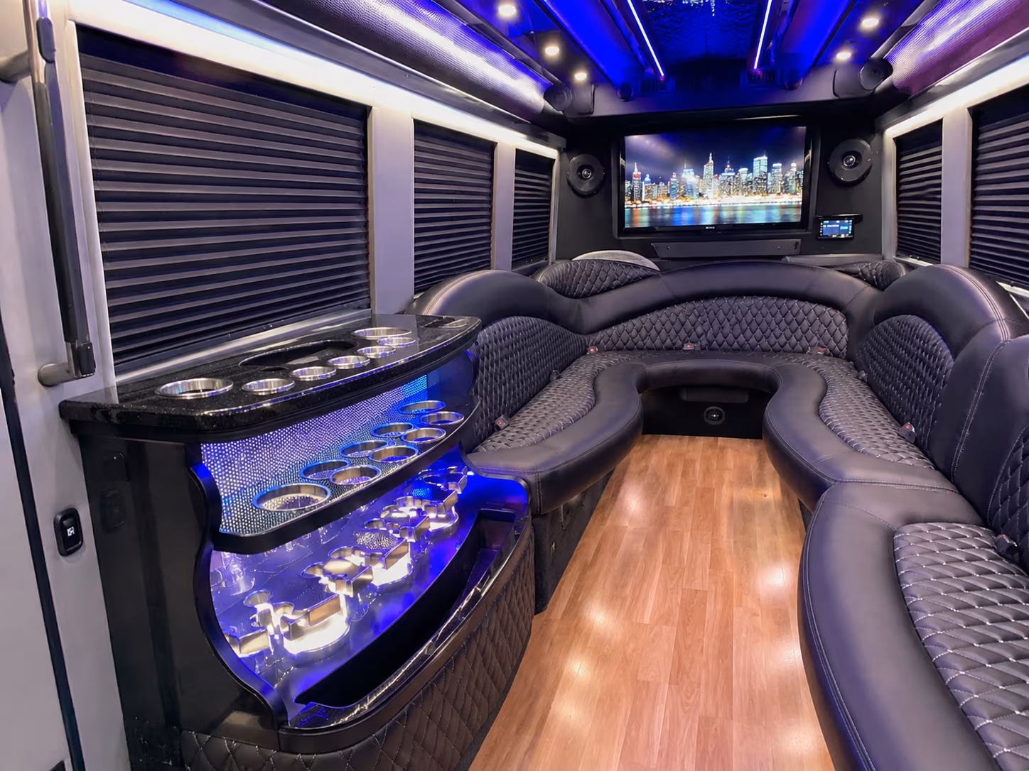 why book winery and brewery tours through rochestershuttlebusrentals com