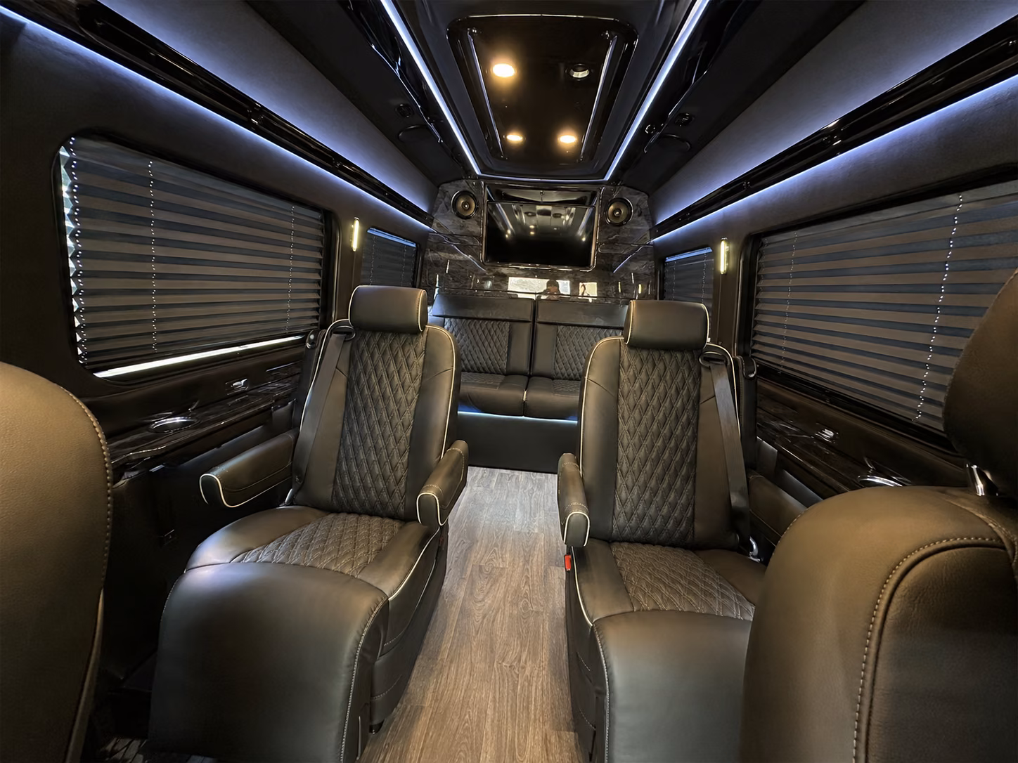 winery tour bus rentals from rochester to fairport